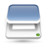 Devices scanner Icon